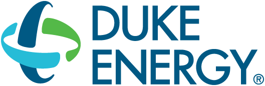 Duke Energy Indiana logo